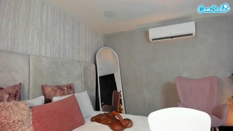 lauracriistina CamSoda 16-04-2023